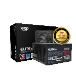 Nguồn PC VSP Elite V565P - 565W