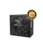 Nguồn PC VSP Elite V565P - 565W