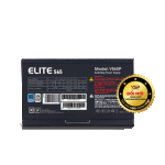 Nguồn PC VSP Elite V565P - 565W