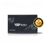 Nguồn PC VSP Elite V565P - 565W