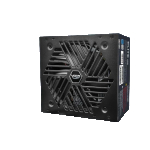 Nguồn PC VSP Elite V600P Black - 600W