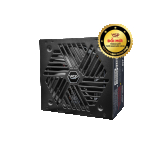 Nguồn PC VSP Elite V650P V3 - 650W