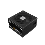 Nguồn PC VSP VGP650BRU PRO (650 W, 80 Plus Bronze, Non‑Modular, ATX 165×150×86 mm, Đen)
