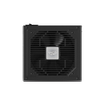Nguồn PC VSP VGP650BRU PRO (650 W, 80 Plus Bronze, Non‑Modular, ATX 165×150×86 mm, Đen)