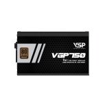 Nguồn PC VSP VGP750BRN 80 Plus Bronze - 750W