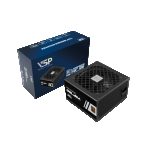 Nguồn PC VSP VGP750BRN 80 Plus Bronze - 750W