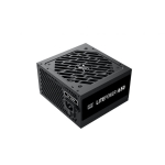 Nguồn PC Xigmatek Litepower i650 (650W, Standard, Non‑Modular, ATX, Đen)