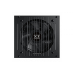 Nguồn PC Xigmatek X‑Power III 500 (500W, Standard, Non‑Modular, ATX, Đen)
