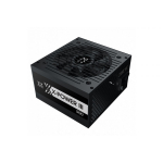 Nguồn PC Xigmatek X‑Power III 500 (500W, Standard, Non‑Modular, ATX, Đen)