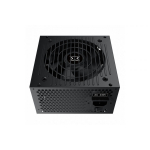 Nguồn PC Xigmatek X‑Power III 500 (500W, Standard, Non‑Modular, ATX, Đen)