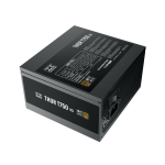 Nguồn PC Xigmatek Thor T750 V3 80 Plus Bronze - 750W
