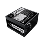 Nguồn PC Xigmatek X‑Power III X450 - 400W