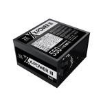 Nguồn PC Xigmatek X‑Power III X550 - 500W