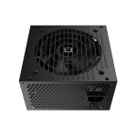 Nguồn PC Xigmatek X‑Power III X550 - 500W