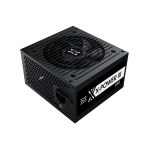 Nguồn PC Xigmatek X‑Power III 650 (650W, Standard, Non‑Modular, ATX, Đen)