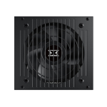 Nguồn PC Xigmatek X‑Power III 650 (650W, Standard, Non‑Modular, ATX, Đen)