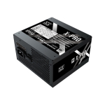 Nguồn PC Xigmatek X‑PRO XP550 80 Plus White - 500W