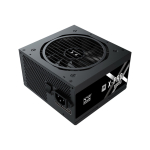 Nguồn PC Xigmatek X‑PRO XP550 80 Plus White - 500W