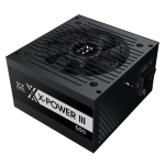 Nguồn PC Xigmatek X‑PRO XP550 - 500W