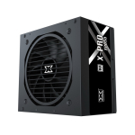 Nguồn PC Xigmatek X‑PRO XP650 80 Plus White - 650W