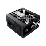 Nguồn PC Xigmatek X‑PRO XP650 80 Plus White - 650W