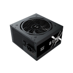 Nguồn PC Xigmatek X‑PRO XP650 80 Plus White - 650W