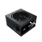 Nguồn PC Xigmatek X‑PRO XP750 80 Plus White - 700W