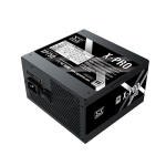 Nguồn PC Xigmatek X‑PRO XP750 80 Plus White - 700W