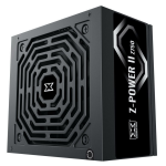 Nguồn PC Xigmatek Z‑Power II Z750 - 600W