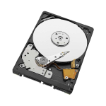 Ổ cứng HDD Seagate Barracuda 1TB (2.5", SATA III)