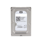 Ổ cứng HDD Western Purple 6TB (3.5", 5400 RPM, Sata III, 256MB Cache)