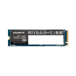 Ổ cứng SSD Gigabyte 1TB (M.2 2280, PCIe Gen3 x4, NVMe)