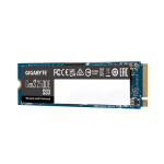 Ổ cứng SSD Gigabyte 1TB (M.2 2280, PCIe Gen3 x4, NVMe)