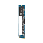 Ổ cứng SSD Gigabyte 1TB (M.2 2280, PCIe Gen3 x4, NVMe)