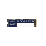 Ổ cứng SSD Gigabyte G440E 500G (NVMe PCIe, Gen4x4, M.2 2280, 3600MB/s, 3000MB/s)