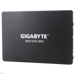 Ổ cứng SSD Gigabyte GP-GSTFS31256GTND 256GB (SATA3, 2.5 inch, 520MB/s, 500MB/s)