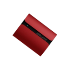 Ổ cứng SSD GN Hiksemi T300S 1TB (USB 3.1, Type-C)