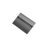 Ổ cứng SSD GN Hiksemi T300S 2TB (USB 3.1, Type-C)