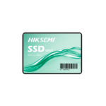 Ổ cứng SSD Hiksemi 256GB (2.5", SATA III)