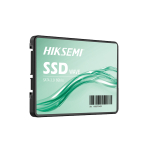Ổ cứng SSD HIKSEMI HS-SSD-WAVE S 512GB (SATA3, 2.5 inch, 530MB/s, 450MB/s)