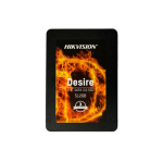 Ổ cứng SSD Hikvision HS-SSD-Desire 512GB (SATA3, 2.5 inch, 560MB/s, 450MB/s)