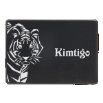 Ổ cứng SSD Kimtigo 128GB (2.5", SATA III)