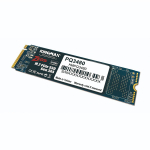 Ổ cứng SSD Kingmax PQ3480 256GB (NVMe PCIe, Gen3x4, M.2 2280, 2300MB/s, 1100MB/s)