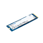 Ổ cứng SSD Kingston NV3 4TB (NVMe PCIe, Gen4x4, M.2 2280, 6000MB/s, 5000MB/s)
