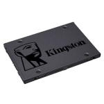 Ổ cứng SSD Kingston SA400 960GB (SATA3, 2.5 inch, 500MB/s, 450MB/s)