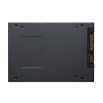Ổ cứng SSD Kingston SA400 960GB (SATA3, 2.5 inch, 500MB/s, 450MB/s)