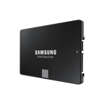 Ổ cứng SSD Samsung 870 Evo MZ-77E1T0BW 1TB (SATA3, 2.5 inch, 560MB/s, 530MB/s)