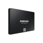 Ổ cứng SSD Samsung 870 Evo MZ-77E1T0BW 1TB (SATA3, 2.5 inch, 560MB/s, 530MB/s)