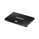 Ổ cứng SSD Samsung 870 Evo MZ-77E250BW 250GB (SATA3, 2.5 inch, 560MB/s, 530MB/s)