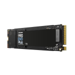 Ổ cứng SSD Samsung 990 Evo Plus MZ-V9S1T0BW 1TB (NVMe PCIe, Gen4x4, M.2 2280, 7150MB/s, 6300MB/s)